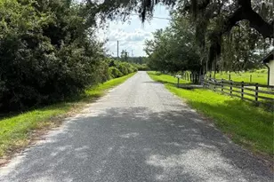 4670 Anderson Rd, Kissimmee, FL 34746 - Photo 56