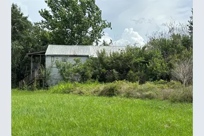 4670 Anderson Road, Kissimmee, FL 34746 - Photo 34