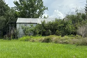 4670 Anderson Rd, Kissimmee, FL 34746 - Photo 34