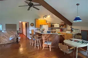 4670 Anderson Rd, Kissimmee, FL 34746 - Photo 14