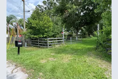 4670 Anderson Road, Kissimmee, FL 34746 - Photo 6