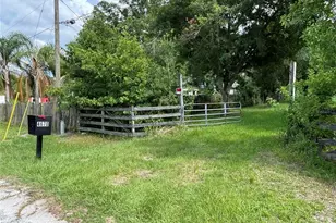 4670 Anderson Rd, Kissimmee, FL 34746 - Photo 6