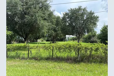 4670 Anderson Road, Kissimmee, FL 34746 - Photo 4