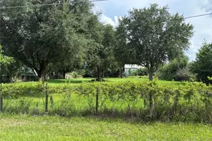 4670 Anderson Rd, Kissimmee, FL 34746 - Photo 4