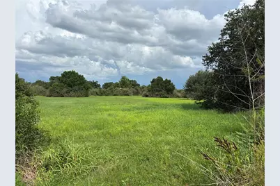 4670 Anderson Road, Kissimmee, FL 34746 - Photo 54