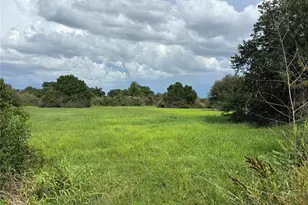 4670 Anderson Rd, Kissimmee, FL 34746 - Photo 54