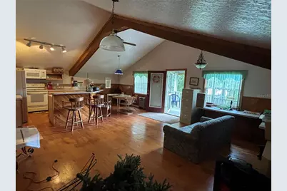 4670 Anderson Road, Kissimmee, FL 34746 - Photo 18
