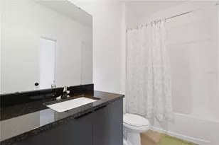3261 Tranquil Trl, Kissimmee, FL 34747 - Photo 12