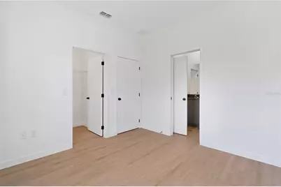 3261 Tranquil Trail, Kissimmee, FL 34747 - Photo 10
