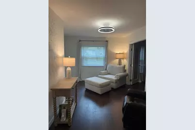 6060 Condor Drive, Lakeland, FL 33809 - Photo 10