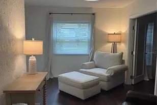 6060 Condor Dr, Lakeland, FL 33809 - Photo 10