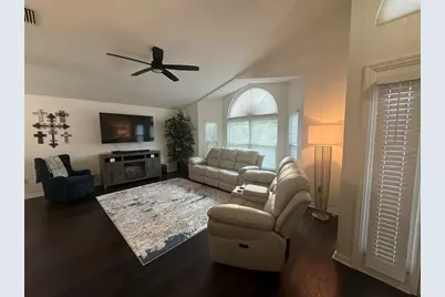 6060 Condor Drive, Lakeland, FL 33809 - Photo 4