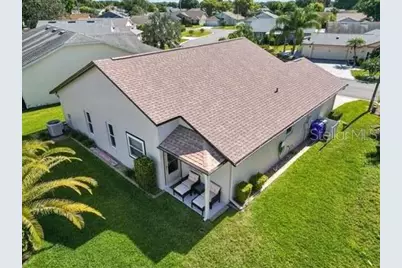 6060 Condor Drive, Lakeland, FL 33809 - Photo 24