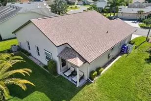 6060 Condor Dr, Lakeland, FL 33809 - Photo 24