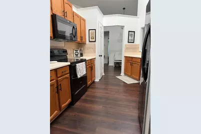 6060 Condor Drive, Lakeland, FL 33809 - Photo 18