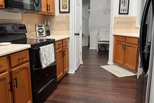 6060 Condor Dr, Lakeland, FL 33809 - Photo 18