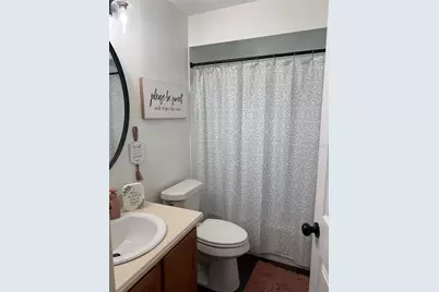 6060 Condor Drive, Lakeland, FL 33809 - Photo 20