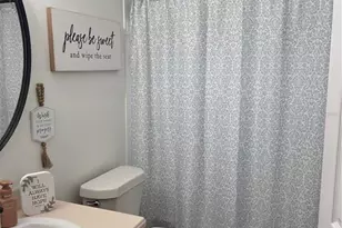 6060 Condor Dr, Lakeland, FL 33809 - Photo 20