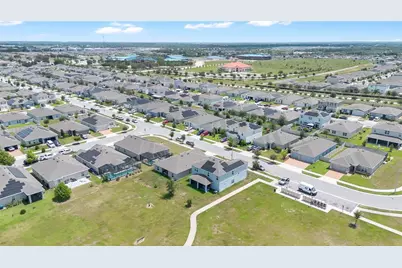 449 Tortugas Street, Haines City, FL 33844 - Photo 30