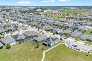 449 Tortugas St, Haines City, FL 33844 - Photo 30