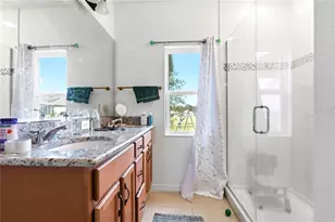 449 Tortugas St, Haines City, FL 33844 - Photo 16