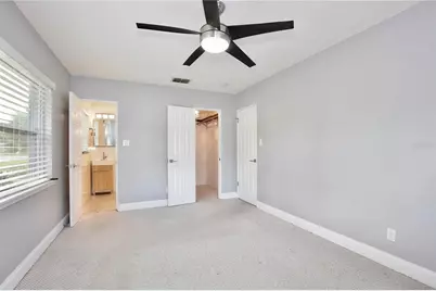2401 Albert Lee Parkway, Winter Park, FL 32789 - Photo 10