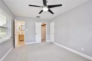 2401 Albert Lee Pkwy, Winter Park, FL 32789 - Photo 10