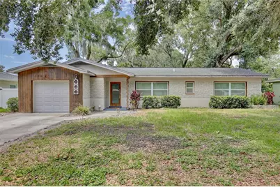 2401 Albert Lee Parkway, Winter Park, FL 32789 - Photo 1