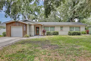2401 Albert Lee Pkwy, Winter Park, FL 32789 - Photo 1