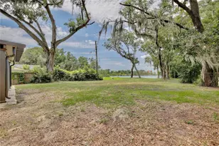 2401 Albert Lee Pkwy, Winter Park, FL 32789 - Photo 22