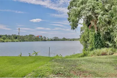 2401 Albert Lee Parkway, Winter Park, FL 32789 - Photo 24
