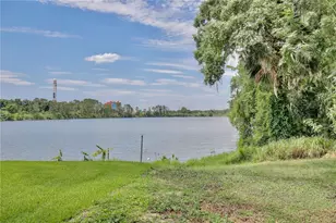 2401 Albert Lee Pkwy, Winter Park, FL 32789 - Photo 24