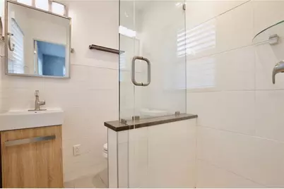 2401 Albert Lee Parkway, Winter Park, FL 32789 - Photo 12