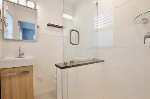 2401 Albert Lee Pkwy, Winter Park, FL 32789 - Photo 12