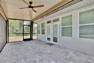 2401 Albert Lee Pkwy, Winter Park, FL 32789 - Photo 20