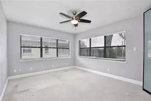 2401 Albert Lee Pkwy, Winter Park, FL 32789 - Photo 16