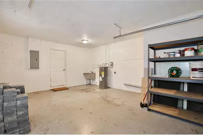 2401 Albert Lee Parkway, Winter Park, FL 32789 - Photo 18