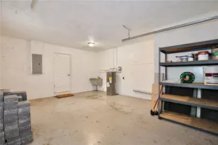 2401 Albert Lee Pkwy, Winter Park, FL 32789 - Photo 18