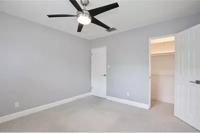 2401 Albert Lee Parkway, Winter Park, FL 32789 - Photo 14