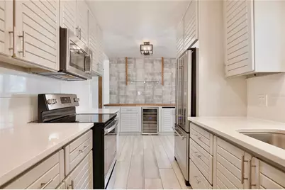 2401 Albert Lee Parkway, Winter Park, FL 32789 - Photo 6