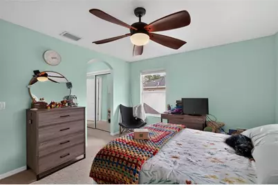 304 Calabay Parc Boulevard, Davenport, FL 33897 - Photo 22