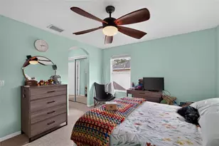 304 Calabay Parc Blvd, Davenport, FL 33897 - Photo 22