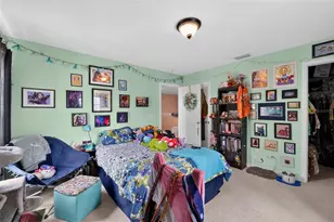 304 Calabay Parc Blvd, Davenport, FL 33897 - Photo 26
