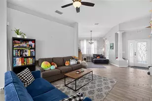 304 Calabay Parc Blvd, Davenport, FL 33897 - Photo 10