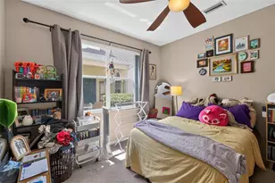 304 Calabay Parc Blvd, Davenport, FL 33897 - Photo 16