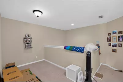 304 Calabay Parc Boulevard, Davenport, FL 33897 - Photo 36