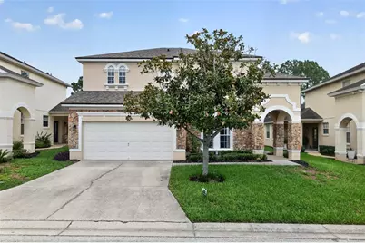 304 Calabay Parc Boulevard, Davenport, FL 33897 - Photo 4