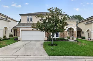 304 Calabay Parc Blvd, Davenport, FL 33897 - Photo 4