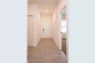 1022 36th, Orlando, FL 32805 - Photo 2