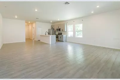 1022 36th, Orlando, FL 32805 - Photo 12